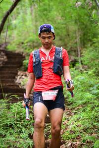 BIB: 2026
                            <button type="button" onclick="openModal(22079625)" class="btn btn-primary btn-sm float-right btn-popup" data-toggle="modal" data-target=".modal-high-quality">
                        <i class="fas fa-shopping-cart"></i> Add to Cart
                    </button>
                                            <button type="button" onclick="isThisMe(22079625, true)" class="btn btn-success btn-sm float-right btn-popup btn-isme hidden" data-toggle="tooltip" data-placement="bottom" title="นี่คือรูปของคุณใช่ไหม คลิกที่นี่เพื่อเอาเข้าอัลบั้ม">
                        <i class="fas fa-plus"></i> Add to album
                    </button>
                    <button type="button" onclick="isThisMe(22079625, false)" class="btn btn-warning btn-sm float-right btn-popup btn-isnotme hidden">
                        <i class="fas fa-ban"></i> Remove from album
                    </button>